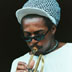 Roy Hargrove 799 14